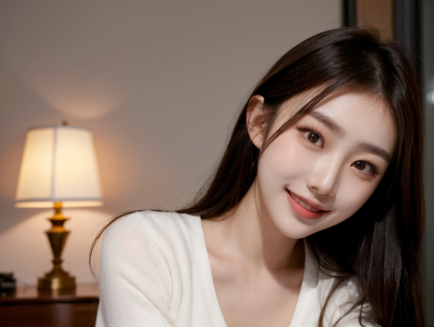 “锋刃-2025”国际狙击手射击竞赛进行“搭乘舟艇水上狙击”课目竞赛